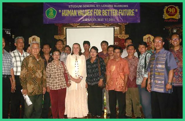 human-values-for-better-future-seminar-Bali-Indonesia-2011.jpg