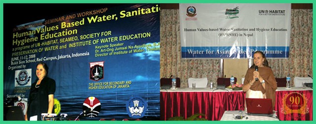 lecture-on-water-hygiene-and-sanitation-jakarta-Indonesia.jpg.jpg