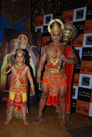 Mahabali-Hanuman-2.thumb.jpg.c1be55c9eb5a71c8973d1c214610fa25.jpg