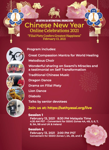 cny-program2.thumb.png.f073573a58eaf7693cee6a2711735c84.png